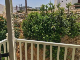Cappari House - Naousa - 4