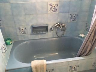 Cappari House - Naousa - 1