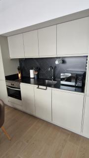 Cozy and Comfortable Apartment - Málaga - 6