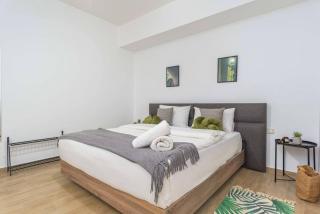 1 Bedroom Apartment - Batroun - 6