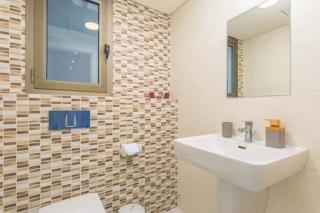 1 Bedroom Apartment - Batroun - 5