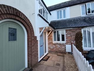 Northampton Oasis - 4 Bedroom House - Northampton - 8