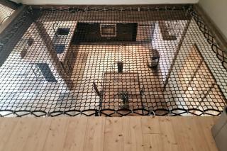 L'Escale Nobilienne - 7