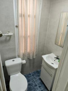 La Puebla - Ponferrada - 7