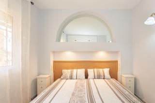 Soleil - Los Hibiscus - Roquetas de Mar - 3