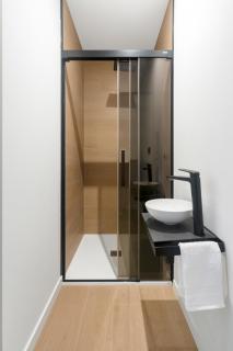 Cozy and Comfortable Apartment - Málaga - 1