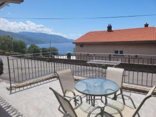 Apartment Anchi - Senj - 6