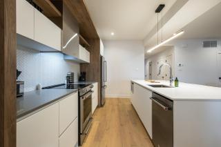 Tremblant Prestige - Verbier 4-102 - 4
