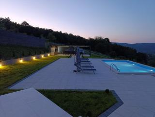 Villa Vista - Banja Luka - 8