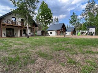 Green House Happy - 6