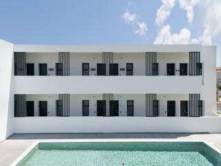 Zum Studio - Kallithea Halkidikis - 3
