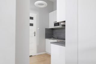 3-bedroom apartment - Old Town- Blich 9 - Krakow - 4