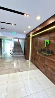 Cozy Apartment Prima Nufărul - Oradea - 8