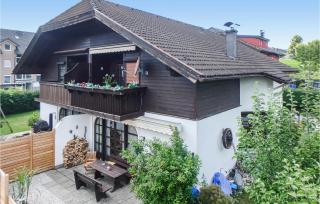 Ferienhaus - Mondsee - 4