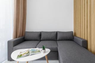 Zum Studio - Kallithea Halkidikis - 2