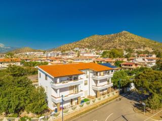 Casa Elisa La Caletta - La Caletta - 8