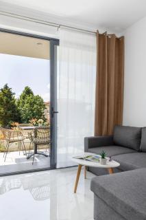 Zum Studio - Kallithea Halkidikis - 1
