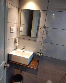 Hotel Grand Bella - Mumbai - 1