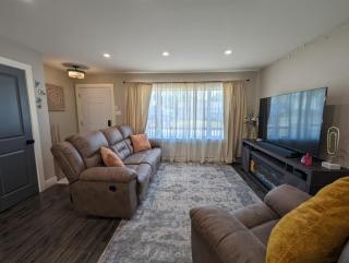 Harmony Haven - Lower Sackville - 9