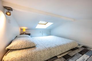 Cosy and Quite - Bidart - 2