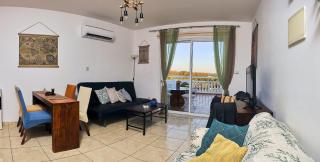Golden Sunset Apartment - Kissonerga - 2