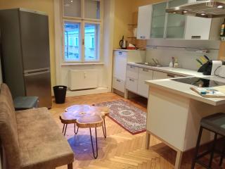 arte vida boutique guesthouse - Salisburgo - 7