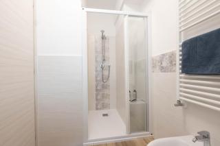 B&B Au Chateau Blanc - Arvier - 1