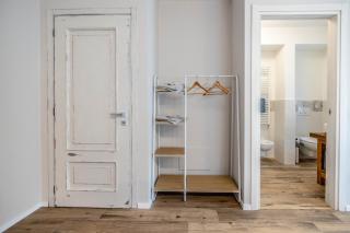 B&B Au Chateau Blanc - 3