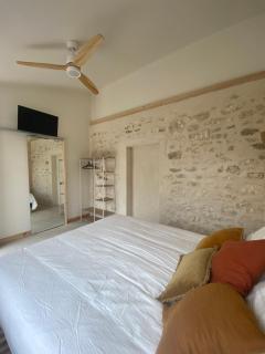 Villa Bineta - Boyardville - 7