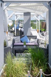 Amber Apartamenty - Darlowko - 4
