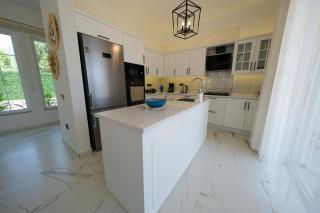 Green Hills Luxury Villa Fethiye, Yesiluzumlu by Sunworld Villas - Fethiye - 4
