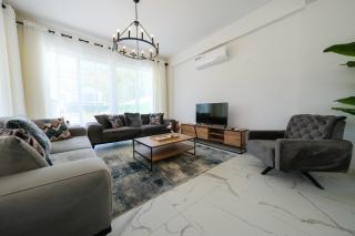 Green Hills Luxury Villa Fethiye, Yesiluzumlu by Sunworld Villas - Fethiye - 3