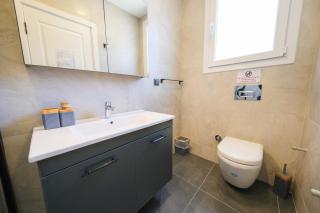 Green Hills Luxury Villa Fethiye, Yesiluzumlu by Sunworld Villas - Fethiye - 1