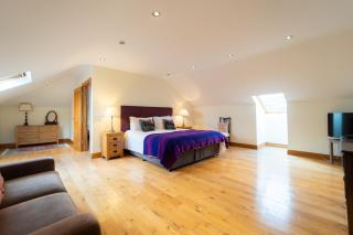 House 23 Ard na Mara - 8