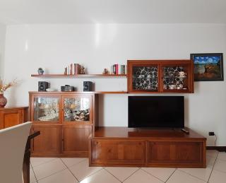 Lully&Jeky -Casa vacanze- - Recanati - 7