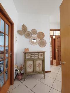 Lully&Jeky -Casa vacanze- - Recanati - 9