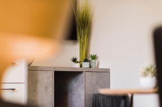 MaKa Appartements - Omiš - Duće - 5