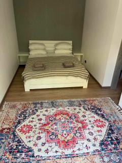 City apartment - Pärnu - 6