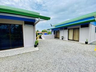 Arenal Home - Tanque - 6