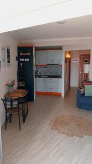 Heavenly Nest with Sea View - Calpe - 1