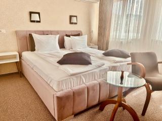 Halvat Guesthouse - Sarajevo - 9