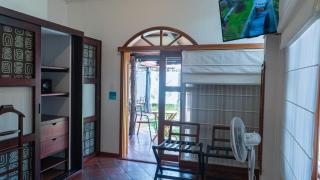 Hotel Galapagos Suites B&B - Puerto Ayora - 4