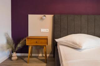 MaKa Appartements - Omiš - 4