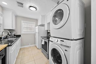 The Carriage House Retreat - 3