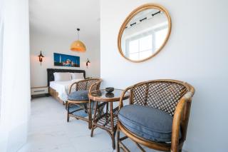 Lily of the Valley Luxury Villa Fethiye, Yesiluzumlu by Sunworld Villas - Fethiye - 5