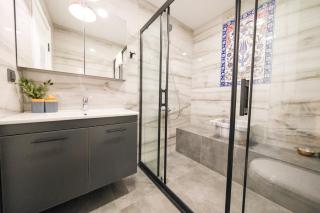 Lily of the Valley Luxury Villa Fethiye, Yesiluzumlu by Sunworld Villas - 1