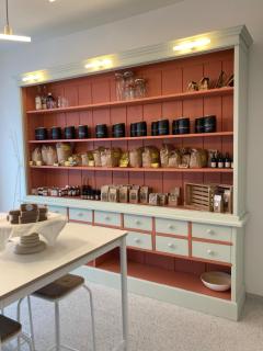 Charmante stadswoning aan Groen Kwartier - 7