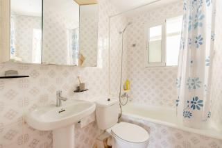 Сozy House - 3