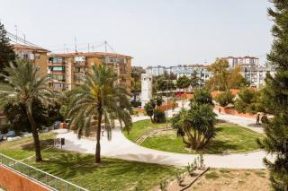 Сozy House - Alicante - 5
