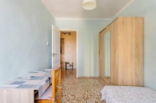 Сozy House - Alicante - 1